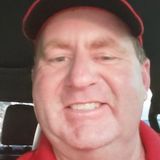 Golfer from Village Mills | Man | 57 years old | Cancer