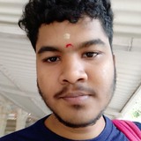 Vedhsavant72A from Vasco Da Gama | Man | 20 years old | Gemini