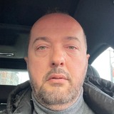 Fisnikrra0A from Goeteborg | Man | 45 years old | Capricorn