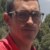 Diver20Fs from La Union | Man | 42 years old | Libra