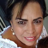 Lulu from Rio Verde | Woman | 61 years old | Aquarius