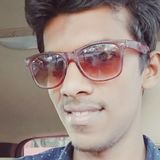 Niyaz from Goa | Man | 31 years old | Capricorn