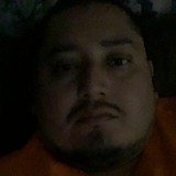 Omarvillanueje from Monticello | Man | 33 years old | Capricorn