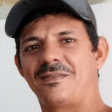Joaoeudysal from Lavras da Mangabeira | Man | 41 years old | Capricorn
