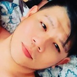 Luiskawa90 from Panama | Man | 35 years old | Capricorn