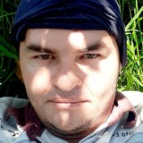 Jorgealbeirohn from Jardin | Man | 38 years old | Aries