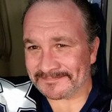Clokw1Z from Sandpoint | Man | 51 years old | Cancer