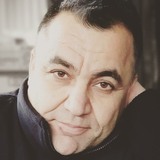 Akohama from Ipswich | Man | 49 years old | Pisces