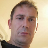 Dadopad7R from Sarajevo | Man | 47 years old | Scorpio