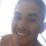 Marcelinho from Extremoz | Man | 27 years old | Leo