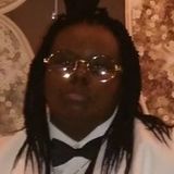 Tiondra from Windsor | Woman | 26 years old | Aquarius