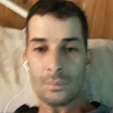 Tirofederalnb from Santo Angelo | Man | 34 years old | Scorpio