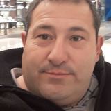 Mauri from Carcarana | Man | 52 years old | Libra