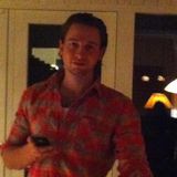 Single Er Du from Liseleje | Man | 38 years old | Leo