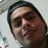Rodrigo from Ituzaingo | Man | 35 years old | Leo
