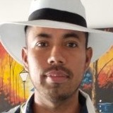 Eduardocabran7 from Chimichagua | Man | 34 years old | Pisces