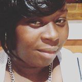 Azzfadayz from Baton Rouge | Woman | 42 years old | Pisces