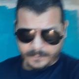 Franklinjosuk1 from Comitan de Dominguez | Man | 44 years old | Cancer