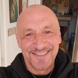 Guidogiuseppmh from Torino | Man | 53 years old | Capricorn