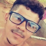99 from Natuba | Man | 25 years old | Sagittarius