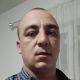 Duskomedars1V from Berovo | Man | 39 years old | Capricorn