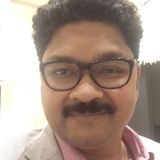 Raj from Muscat | Man | 57 years old | Pisces