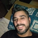 Carlitos from Bell Ville | Man | 46 years old | Sagittarius