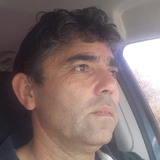 Amanciogy0 from El Tio | Man | 55 years old | Sagittarius