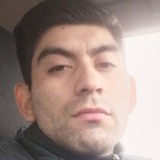 Wasap from Purranque | Man | 37 years old | Sagittarius
