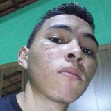 Jc07Nv from Guaraciaba do Norte | Man | 22 years old | Scorpio