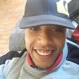 Celiogustavok4 from Santa Branca | Woman | 36 years old | Gemini