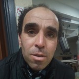 Araujo from Trofa | Man | 47 years old | Aries