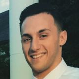 Tyler from Frankfort | Man | 30 years old | Leo