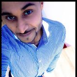 Sameer from Ilford | Man | 40 years old | Capricorn