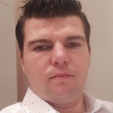 Mihai from Novara | Man | 38 years old | Libra
