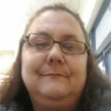 Mzboobs from Flint | Woman | 54 years old | Capricorn