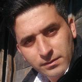 Onedemek from Trabzon | Man | 36 years old | Aquarius