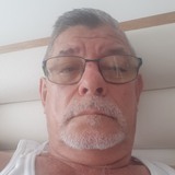 Alarma08 from Bucaramanga | Man | 71 years old | Libra