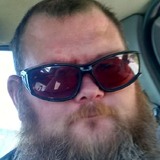 Johnmcgivernqb from Barton City | Man | 50 years old | Gemini