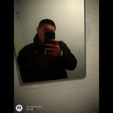 Jesuspenara60 from Tizayuca | Man | 24 years old | Sagittarius