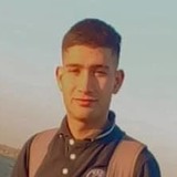 Agustinmachukm from Santa Rosa | Man | 24 years old | Virgo