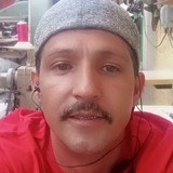 Armadroza28M from San Roque | Man | 42 years old | Capricorn