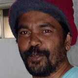 Rajitantondu from International City | Man | 36 years old | Capricorn