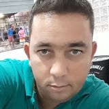 Adrenalina from Rio Formoso | Man | 48 years old | Cancer