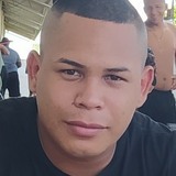 Alejandrocar2V from Monteria | Man | 29 years old | Sagittarius