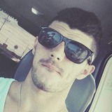 Lester from Quepos | Man | 32 years old | Capricorn