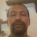 Mcintosh8Mn from Keller | Man | 49 years old | Gemini