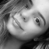 Ania from Jozefoslaw | Woman | 26 years old | Cancer