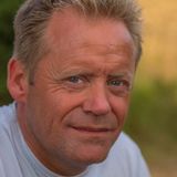 Rich from Wimborne | Man | 57 years old | Pisces