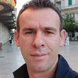 Kolavlasmw from Ravenna | Man | 44 years old | Gemini